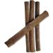 Living World Green Chews - Guava Wood Sticks - 10 Count (100 mm / 4 in) - Buy Online on GoSupps.com