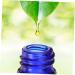 NOLITOY 20 Sets Glass Dropper Essential Oil Bottles | Premium Smoke Oil Bottles for Aromatherapy | International Shipping Available - Buy Online on GoSupps.com