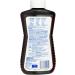 Lysol Disinfectant Cleaner Original Scent Boxed 12 Oz - Buy Online on GoSupps.com