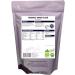 Indigo Herbs Organic Gram Flour 1kg - Buy Online on GoSupps.com