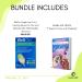 ReliOn 50 Single Use Safety Lancets Bundle with 2-In-1 Lancing Device and SAMBA LIFE eBook | Thin Skin 30G Needle 50 Count (1) - Buy Online on GoSupps.com