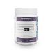 Inf FOS Fructooligosaccharides Prebiotic Dietary Fiber Powder 300g Unflavored