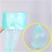 3Pcs Refill Pack Biodegradable Baby Diaper Garbage Bags Fit for 16L Trash Bucket Replacement Liners Garbage Bag for Home and Kitchen Garbage Bags - Buy Online on GoSupps.com