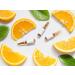 VITALITY PRECISION SKIN 15% Glycolic Cream - Anti-Aging Exfoliating Skincare for Radiant Complexion | International Shipping Available - Buy Online on GoSupps.com
