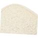 NOLITOY Exfoliating Pad & Loofah Sponge - Exfoliating Gloves & Mitts for Shower | International Shipping Available - Buy Online on GoSupps.com