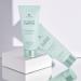 Alterna My Hair My Canvas Easy Does It Air Dry Balm 3.4 Fl Oz - Vegan Lightweight Frizz Control | Enhance Natural Styles - Sulfate Free - Buy Online on GoSupps.com