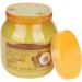 Ginger Hair Mask - Salon-Level Deep Moisturizing Conditioner for Hair Repair and Nourishment - Buy Online on GoSupps.com