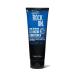 Beyond the Zone 3-in-1 Cleansing Conditioner Huckleberry Blue Huckleberry Blue