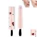 Statisticalt Face Primer Stick New Pore Eraser Waterproof Face Primer Stick Invisible Pore Primer Stick Lightweight Blur Pore Eraser Stick Lightweight Blur Pore Eraser Stick (pcs 1)