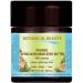 Organic Baobab Oil Butter - 100% Natural, Raw, Virgin, Unrefined - Skin, Hair, Lip & Nail Care - 8 Fl. oz. - 240ml - Buy Online on GoSupps.com