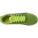 PUMA Men's Evospeed Distance 8 Track & Field Shoes - 41 EU - Fizzy Yellow & Puma Black - International Shipping Available - Buy Online on GoSupps.com