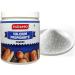 Dalal Calcium Propionate Powder (1000g) - Buy Online on GoSupps.com