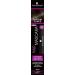 Schwarzkopf Hair Mascara in Dark Brown - 0.54 oz - Buy Online on GoSupps.com