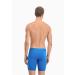 PUMA Men's Boxer Shorts (2 Pack) - L Blue Combo | Comfortable & Stylish Underwear for Men - Buy Online on GoSupps.com