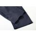 BASUDAM Men's Athletic Pants - Quick Dry Lightweight Sports Pants for Running, Jogging, Hiking - Dark Blue, Medium - Buy Online on GoSupps.com