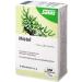 Floradix Mistletoe Herbal Tea 15 Bags - Buy Online on GoSupps.com