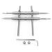 PhotoTrust Professional Lens Spanner Wrench Repair Tool | Stainless Steel, Adjustable Jaw Opening 10-120MM - Buy Online on GoSupps.com
