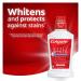 Colgate Optic White 16oz: Advanced Teeth Whitening Toothpaste - Buy Online on GoSupps.com