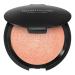 bareMinerals Endless Glow Highlighter  0.35 Ounce (Pack of 1)
