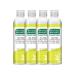 Thursday Plantation Tea Tree Conditioner 4 x 250mL pack