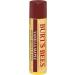 Burt's Bees Vanilla Maple Lip Balm 4.25g - 100% Natural Moisturising Formula - Buy Online on GoSupps.com