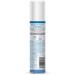 Summer's Eve Baby Powder Freshening Spray 2oz - Casepack of 24 cans, Gynecologist Tested - Packaging May Vary - Buy Online on GoSupps.com