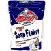 3 x Granny's SOAP FLAKES Original Fragrance Free 425g Bag No Allergens No Bleach - Buy Online on GoSupps.com