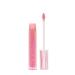 Babe Original Babe Glow Plumping Lip Jelly - High Shine Lip Plumping Gloss for Fuller Thicker Lips Moisturizing Hydrating and Soothing Blush