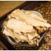 500g Dang Gui Bulk Natural Angelica Dry Angelica Root Slices - Buy Online on GoSupps.com