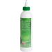 Bio-groom Ear Care Non-Oily Cleaner | Available in 8-Ounce | 3 Sizes - Buy Online on GoSupps.com