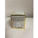 Buy b.pure Essentially Ageless Collagen Nourishing Moisturizer with Niacinamide & Vitamin E - 1.5 oz | International Shipping Available - Buy Online on GoSupps.com