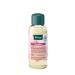 Kneipp Care Oil Bath Almond Blossom - Skin-Soft Moisturizing Bath Oil 100 ml | Nourishing Bath Experience - Buy Online on GoSupps.com