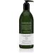 Avalon Organics Glycerin Hand Soap - Rejuvenating Rosemary, 12 oz | Natural Moisturizing Cleanser - Buy Online on GoSupps.com