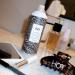R+Co Chainmail Thermal Protection Spray | Vegan Heat Protection Flexible Hold & Silky Shine | 5 Oz - Cruelty-Free Hair Care - Buy Online on GoSupps.com