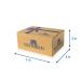 Ahmad Tea 60-Count Favorite Tea Bags Sampler Assortment Box | Variety Tea Bags Gift Box | English Breakfast, English Afternoon, Green | Perfect Gift for Family, Friends, Coworkers - Buy Online on GoSupps.com