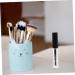Hemoton 1set Mascara Tube Eyelash Cream Tube Clear Empty Mascara Bottles DIY Mascara Bottle with Funnels Portable Mascara Bottle Refillable Mascara Bottle Small Mascara Container - Buy Online on GoSupps.com