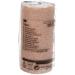 Coban 1 Tan Latex Bandages - 5 Each 6 Packs per Case | 3M Corp - International Shipping Available - Buy Online on GoSupps.com