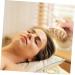 Gleavi 3 STK Wooden Massage Combs - Scalp & Head Massage Tool for Blood Circulation | Ideal for Children - Buy Online on GoSupps.com