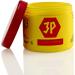 3P Pre & Post Shave Cream - 500ml - Buy Online on GoSupps.com