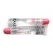 Cherimoya 6Pack MAX Lip Polish with Rose Oil - Hydrating Lip Care Set - Buy Online on GoSupps.com