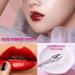 Stronrive Lip Gloss Base - Moisturizing DIY Lip Gloss & Lip Balm Oil - Premium 50L for Handmade Products - Buy Online on GoSupps.com