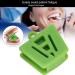 Buy 10pcs Dental Mouth Rest | Autoclave Silicone Tooth Bite Openers & Retractors for Dentists - Durable & Safe Dental Tools - Buy Online on GoSupps.com