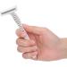Cersalt Manual Razor for Women - Multifunctional Hair Removal with Protective Layer Design - Buy Online on GoSupps.com
