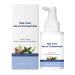 Concentr capillaire R duit la chute des cheveux fortifie les racines formul avec un complexe de caf ine et de la biotine spray micronis pour des cheveux plus pais 30 ml