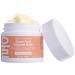 Korean Fruit Enzyme Mask - Brightening K Beauty Face Mask 2oz - Buy Online on GoSupps.com