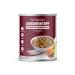 by Amazon Lentil stew with carrots and potatoes vegetarian 800g Lentil stew vegetarian