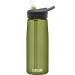 CAMELBAK Eddy+ 750ml Water Bottle Olive