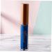 DOITOOL Eyeshadow Liquid Eyeliner Color Eyeliner Liquid Women Eyeliner Eye Shadow Set Flash Miss 1 count (Pack of 1) As Shown - Buy Online on GoSupps.com