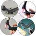COHEALI 2 Pcs Marker Airbrush Tools Nail Kit Paint Spraying Airbrush for Painting Nail Set Manicure - Buy Online on GoSupps.com
