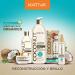 Coconut Reconstruction Serum Cream 200 Ml - Buy Online on GoSupps.com